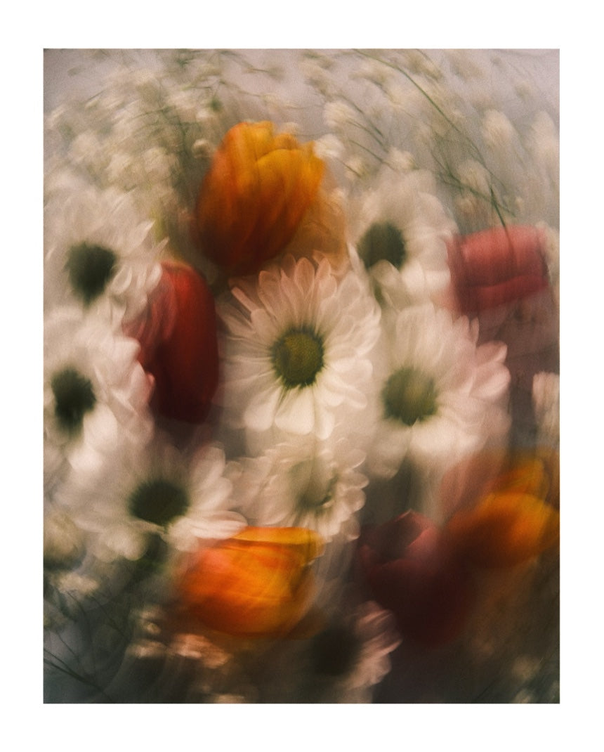 all a blur